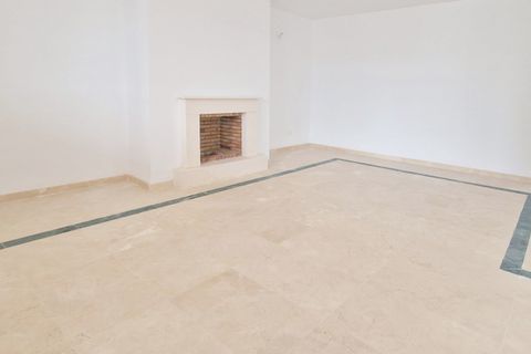 Rækkehus i Casares, Malaga, Casares - € 356.000 | Ref: SBRE-0164862 - foto 6
